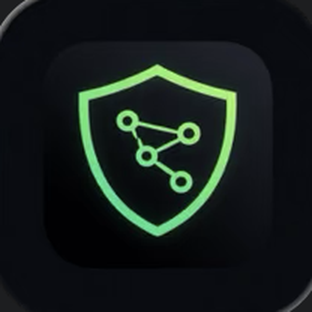 Security Lab application icon